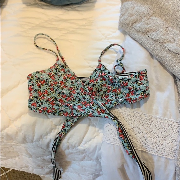 L*space top - Picture 6 of 7